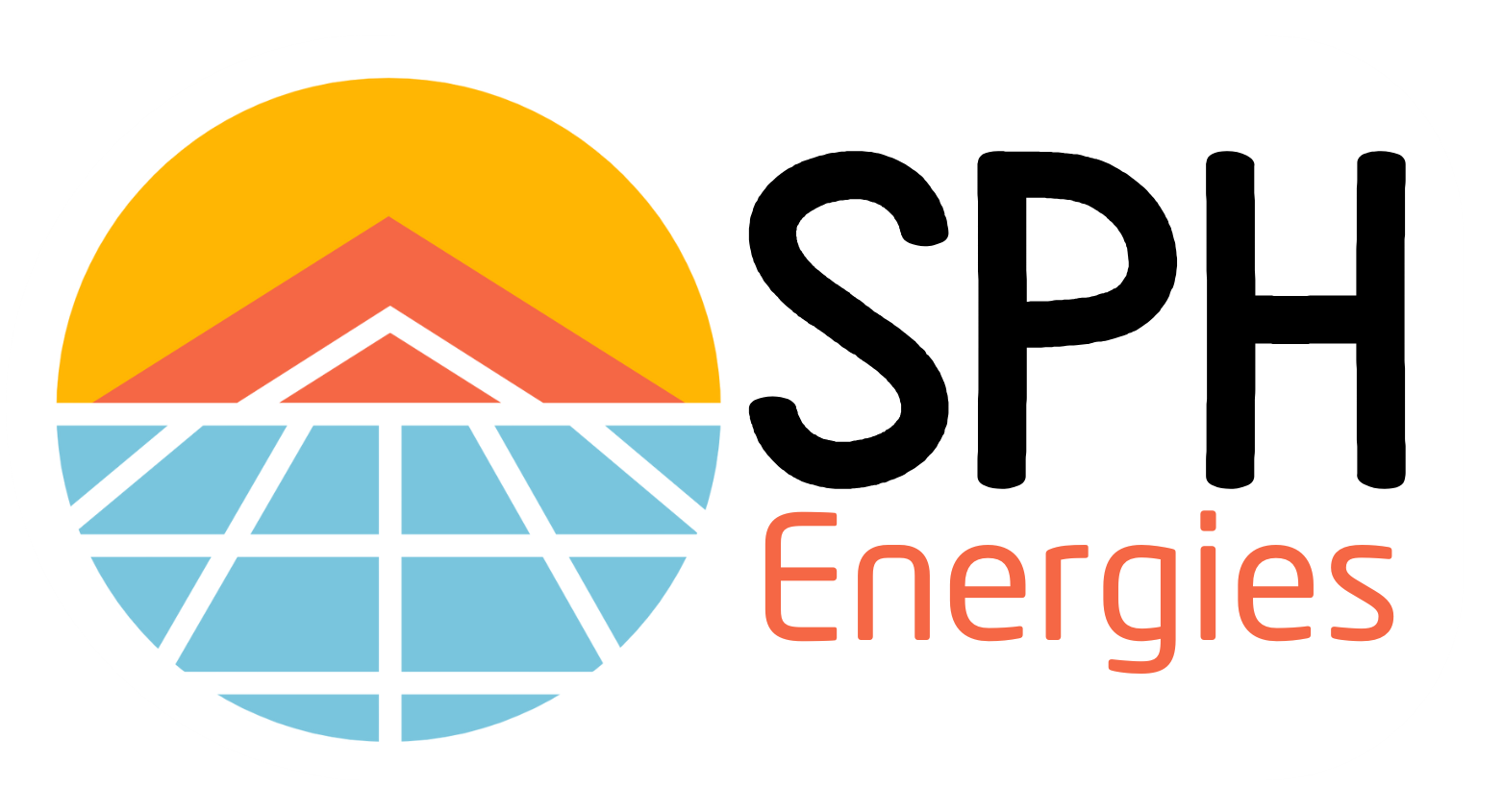 SPH Energies