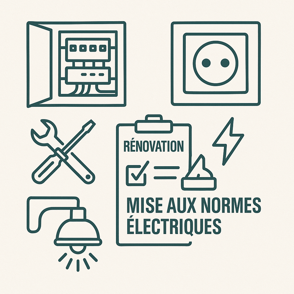 Image du service