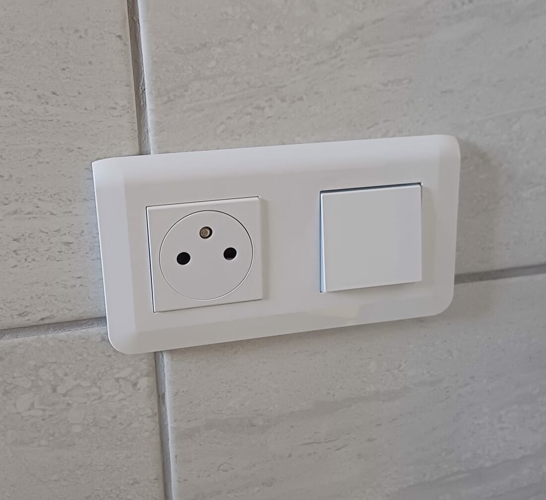 Image du service
