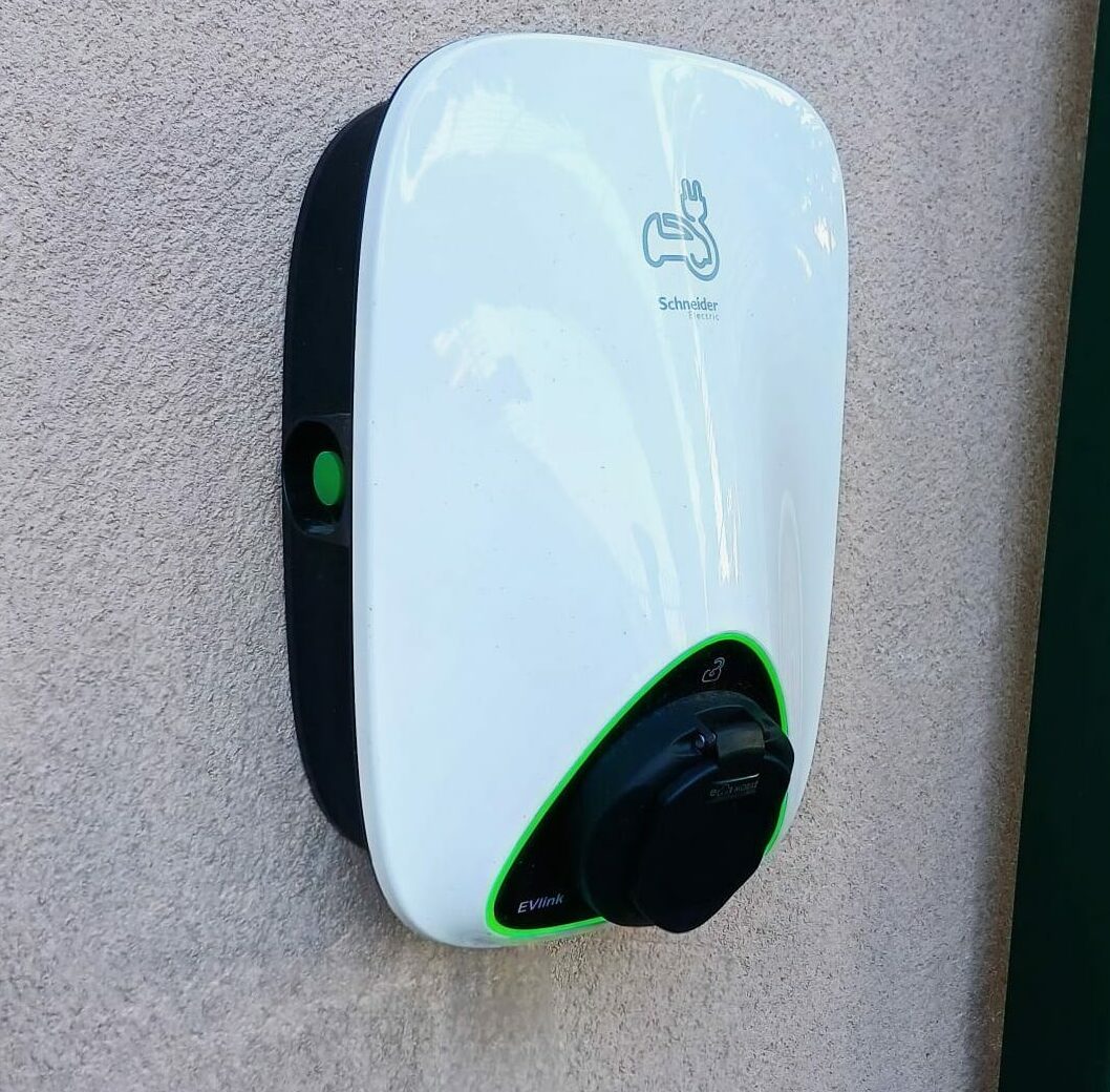 Image du service